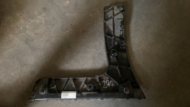 Audi A6 jobb h�ts� l�kh�r�t� tart� 4G9807454E elad�