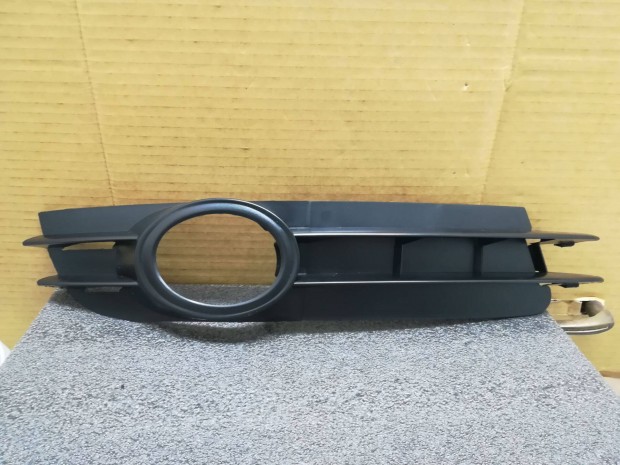 Audi A6 kdlmpa jobb dszrcs 2004.05 -> 2008.10