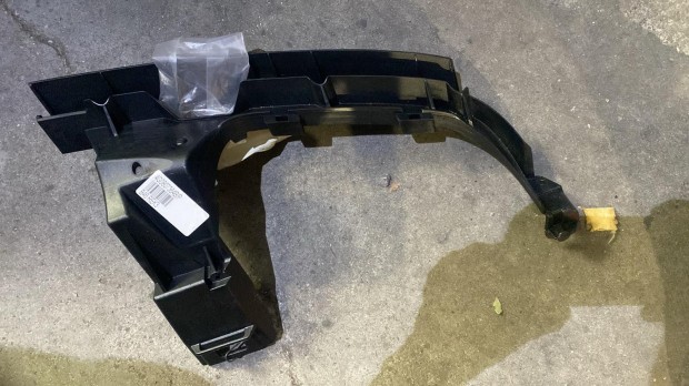 Audi A6 l�kh�r�t� tart� 4G0807364B elad�