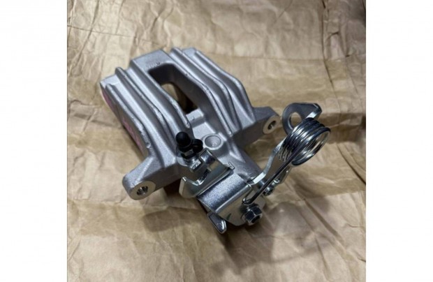 Audi A6 quattro féknyereg 8e0615424a 8e0615423a