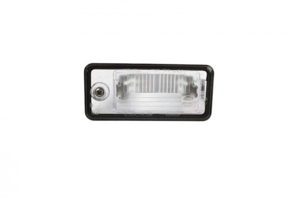 Audi A6 rendsz�mvil�g�t�s 2008 -