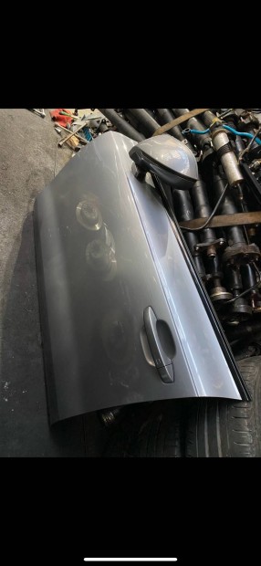 Audi A7 4G ajt szett