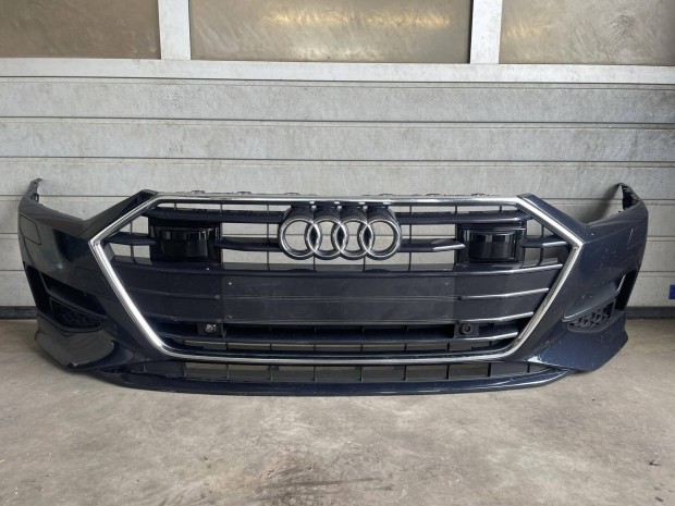 Audi A7 4K 4K8 2.gen komplett els lkhrt lk 2018- 4K8807437A.B