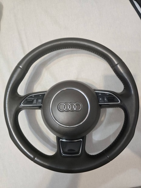 Audi A7 Kormny