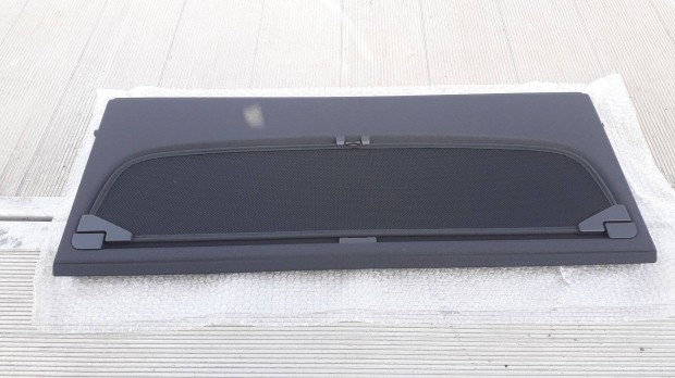 Audi A7 sportback kalaptartó 4K8867771AHP3