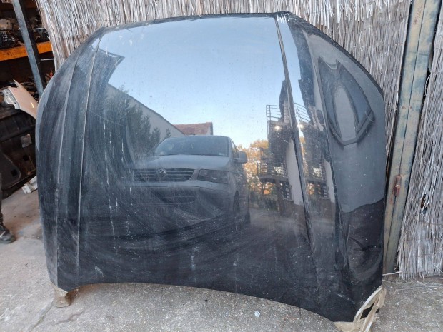 Audi A8 2014-2018 gphztet 4H0823029H 350.000.-ft