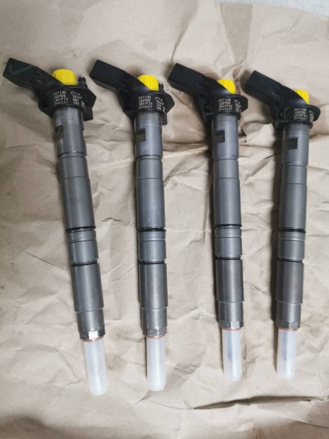 Audi A8 4H Q7 4L vw Touareg 4.2tdi 057130277AM porlaszt