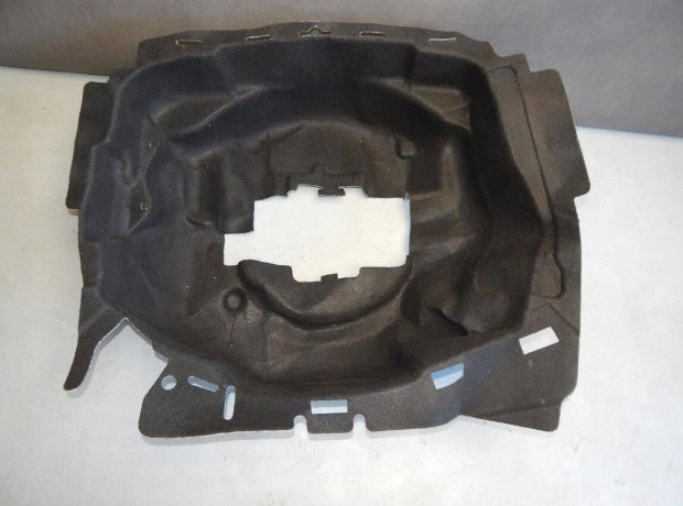 Audi A8 4H ptkerk alatti krpit 4H0863544C