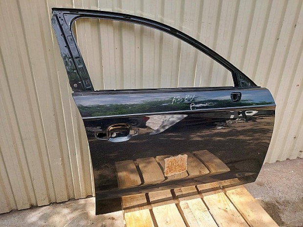 Audi A8 8V jobb első ajtó