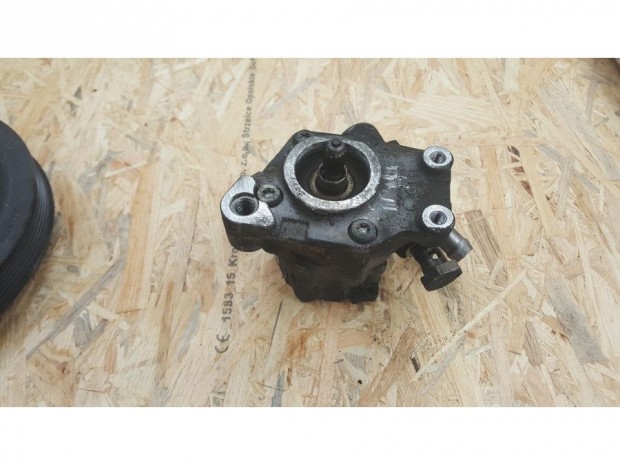 Audi A8 D3 (2002-2009) 4.0Tdi V8 Szerv�szivatty�