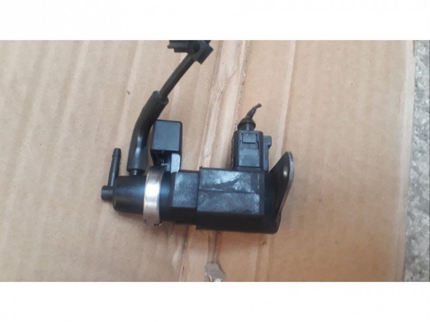 Audi A8 D3 (2002-2009) 4.0Tdi V8  Diesel  Turb�nyom�sszab�lyz�szelep