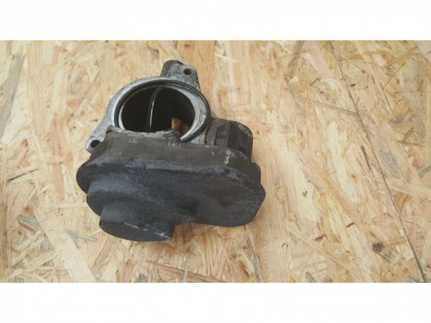 Audi A8 D3  (2002-2009) 4.0Tdi V8 Diesel  Pillang�szelep