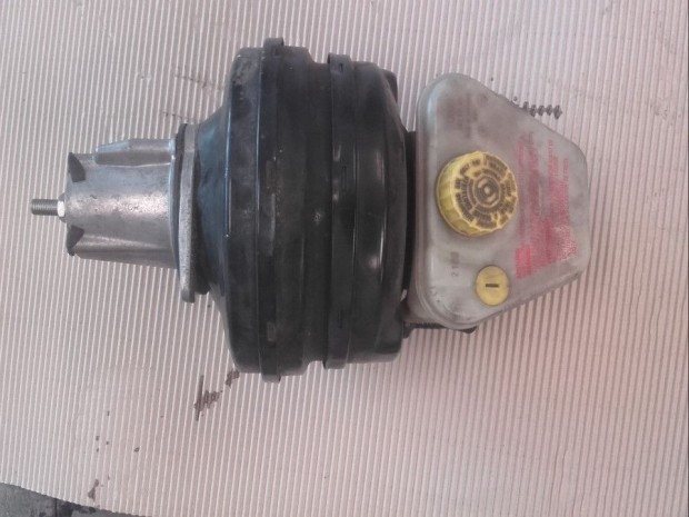 Audi A8 D3  (2002-2009) F�kr�seg�t�