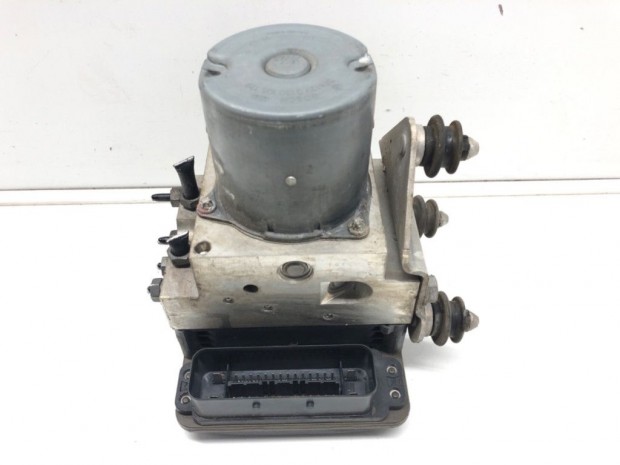 Audi A8 D4 ABS kocka 4H0907379A