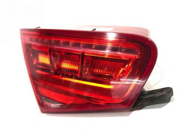 Audi A8 D4 Bal hátsó lámpa 4H0945093