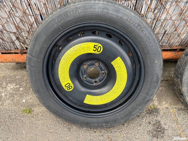 Audi A8 D4 ptkerk mankkerk 4H0601027A