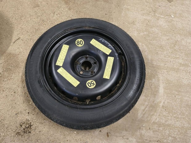 Audi A8 (D4 - 4H) mank�ker�k