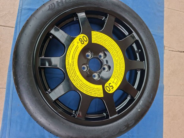 Audi A8 (D5 , 2019 - )j 20 colos mankkerk vkony ptkerk 165/60r20