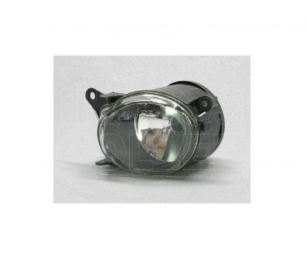 Audi A8 kdlmpa 19-0002-05-2