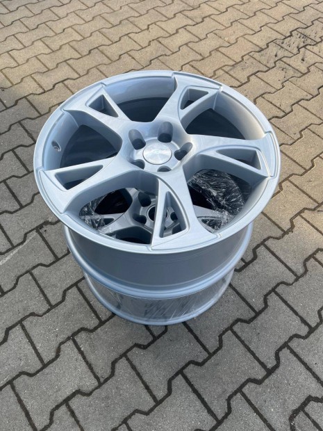 Audi ABT gyri 9X20 ET40 garnitra elad!!!5x112 66,5