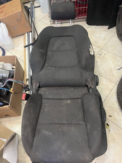 Audi A 3 �s �l�sek 