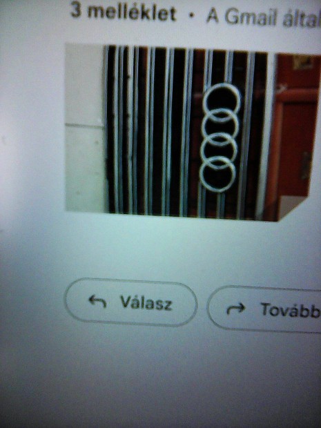 Audi A 8 4 H H�t�r�cs �vj�rat 2010 Cik sz�m 4H0853651 A A