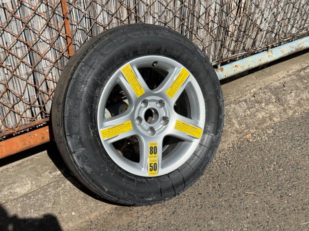 Audi Allroad ptkerk 4z7601025b