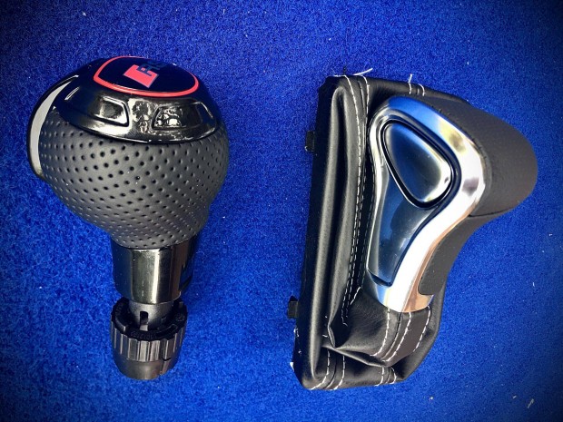 Audi B7, B8, B8 fl automata tiptronic, stronic vltkar. Bp/posta