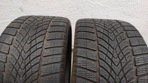 Audi BMW 285/30R21 285/30 R21 285/30 21