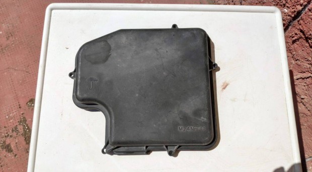 Audi Burkolati Elem (8D1 907 613A) 1997 (bontott)