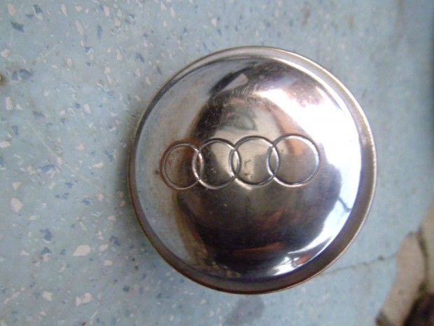Audi DKW Auto Union vetern tanksapka