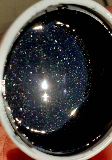 Audi Feketemet�l aut�fest�k