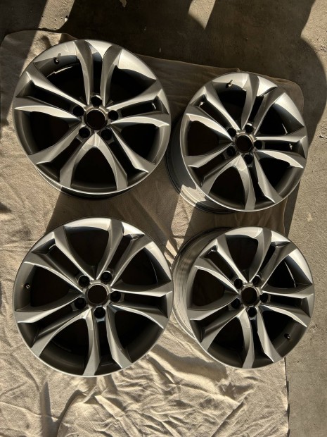 Audi Felni 5x112 R17