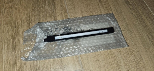 Audi LED bels� vil�g�t�s / Tet�vil�g�t�s A4 A5 8W9947409 �j gy�ri