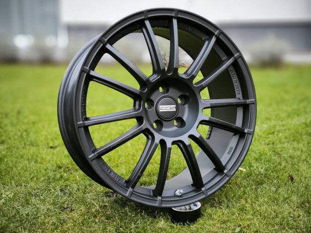 Audi Mercedes Volkswagen Seat Skoda alufelni 20"