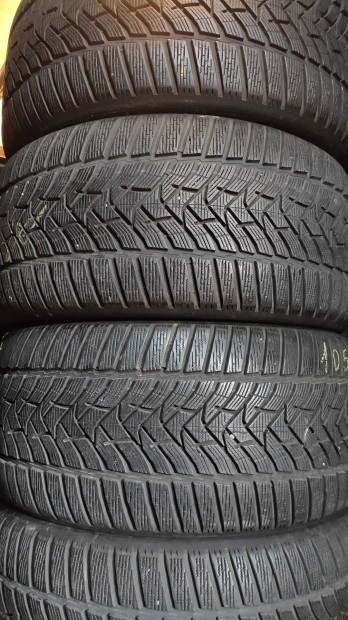 Audi Porsche 295/35R21 295/35 R21 295/35/21