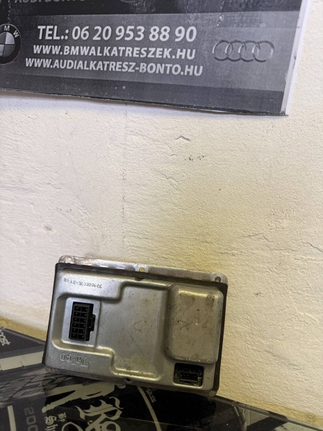 Audi Porsche cayenne renault xenon traf 73010137N