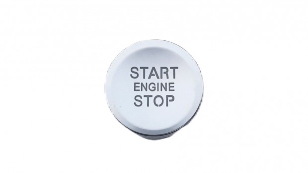 Audi Q3 8U 2011-2018 start/stop kapcsol� ind�t� gomb