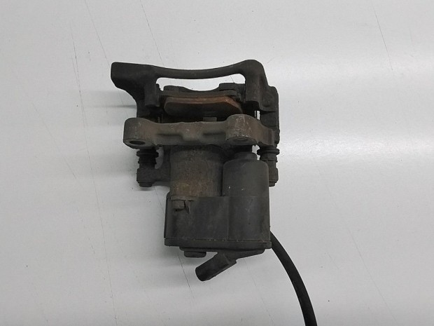 Audi Q3 8U Bal hts fknyereg 5N0615403
