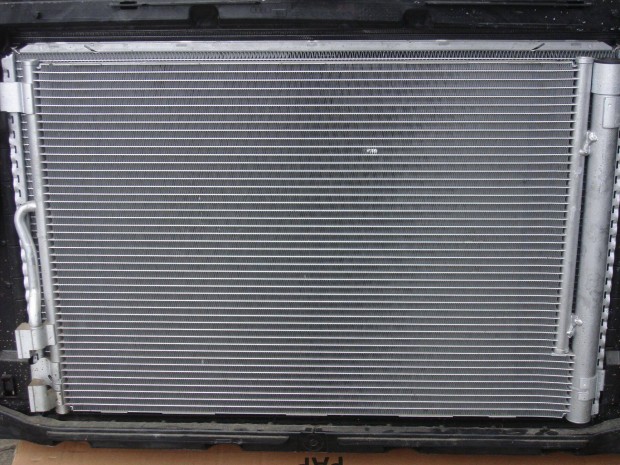 Audi Q3 Gy�ri �j H�t�sor 2018-t�l