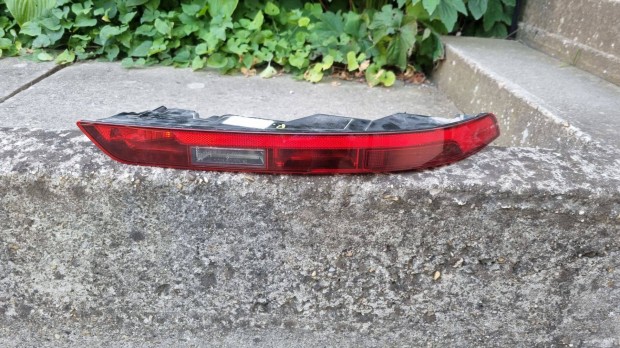 Audi Q3 Q5 Jobb hátsó lámpa