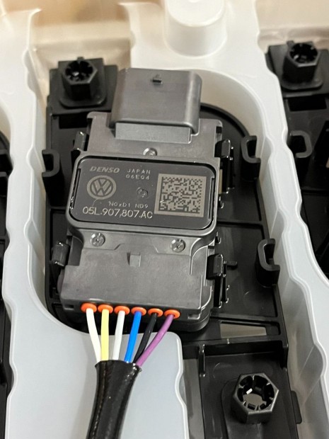 Audi Q3, Volkswagen Tiguan NOX szenzor 05L907807AC