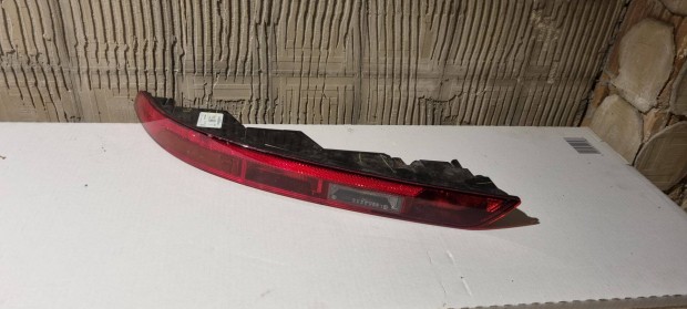 Audi Q5 17- Bal hts lmpa 80A945069D