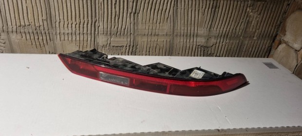 Audi Q5 17- Jobb hts lmpa 80A945070B