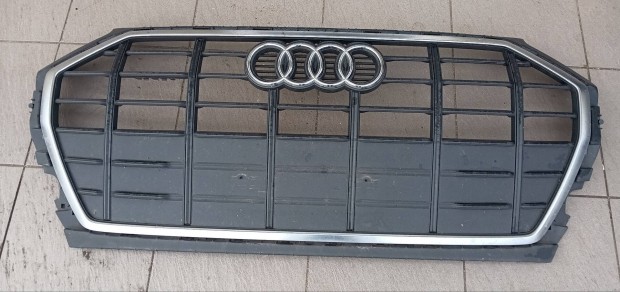 Audi Q5 2017-tl htdszrcs (80a853651)