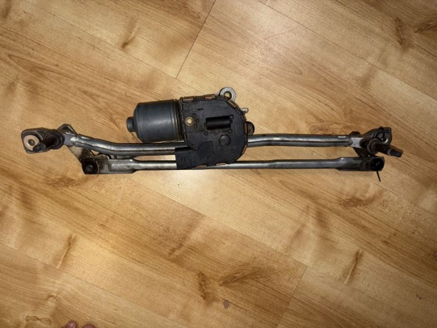 Audi Q5 Ablakt�rl� motor 8R1955023