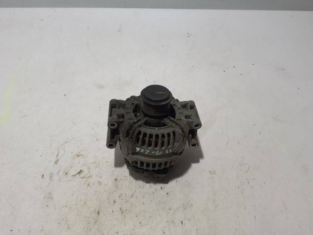 Audi Q5 Genertor 06H903016L