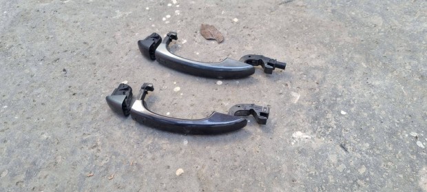 Audi Q5 Jobb els hts kilincs 8T0837205A