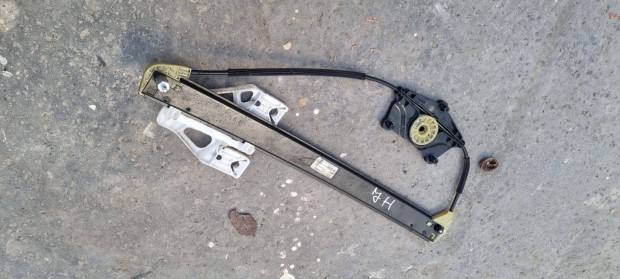 Audi Q5 Jobb hátsó ablakemelő 8R0839462D