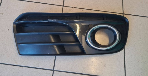 Audi Q5 K�dl�mpa r�cs